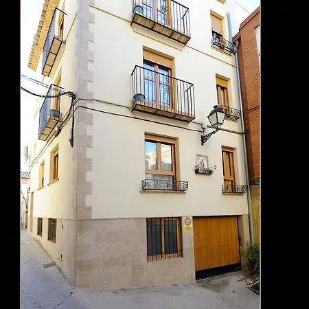 Rurales San Juan