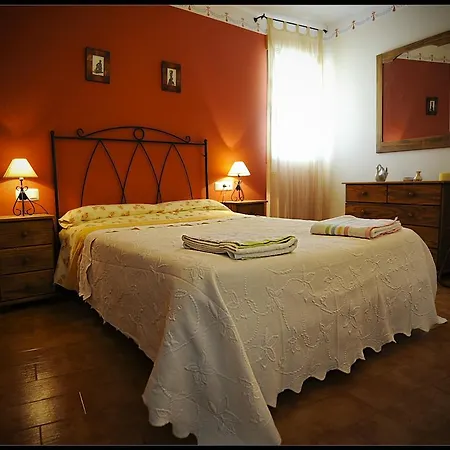 Rurales San Juan
