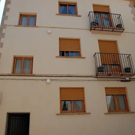 Rurales San Juan