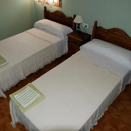 Rurales San Juan