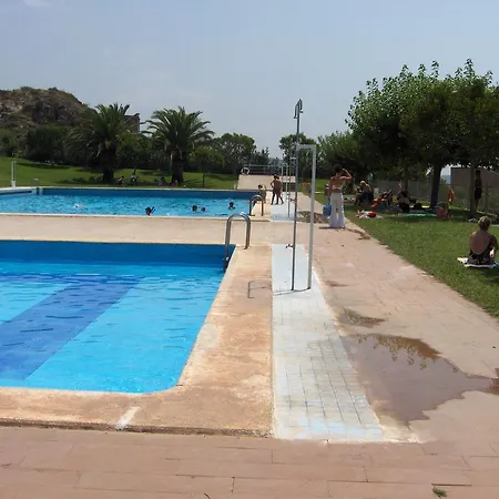 Rurales San Juan