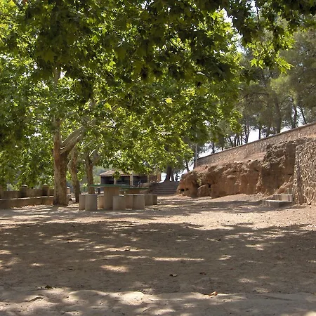 Rurales San Juan Castellnovo
