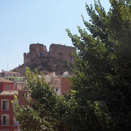 Rurales San Juan